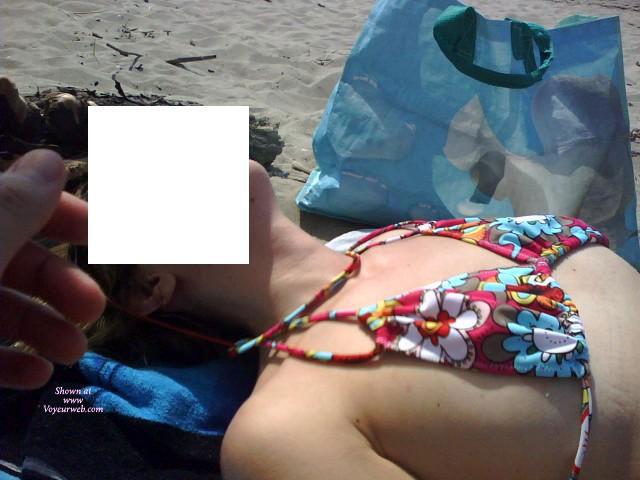 Pic #1La Mia Ragazza Nuda