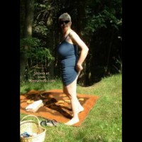 Pic #1 Chubby in July