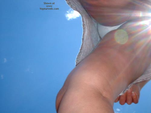 Pic #1 Anita Sexy 22 yo 4