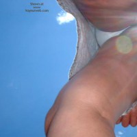 Pic #1Anita Sexy 22 yo 4