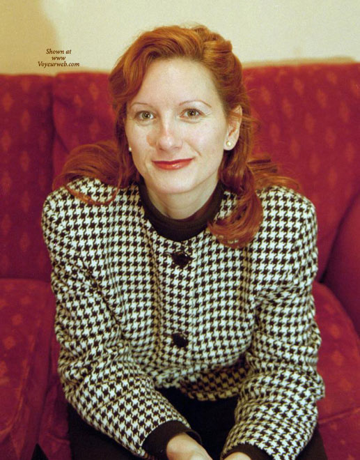 Pic #1 Alice Remastered Pt2