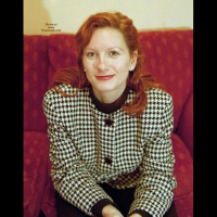 Alice Remastered Pt2