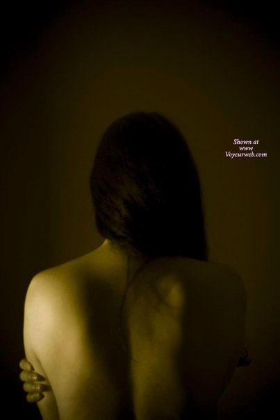 Pic #1Beautifull Swedish Girl Naked