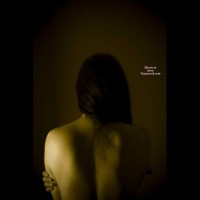 Pic #1 Beautifull Swedish Girl Naked