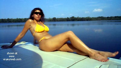 Pic #1Victorias Back 1 of 2