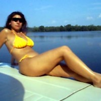 Pic #1 Victorias Back 1 of 2
