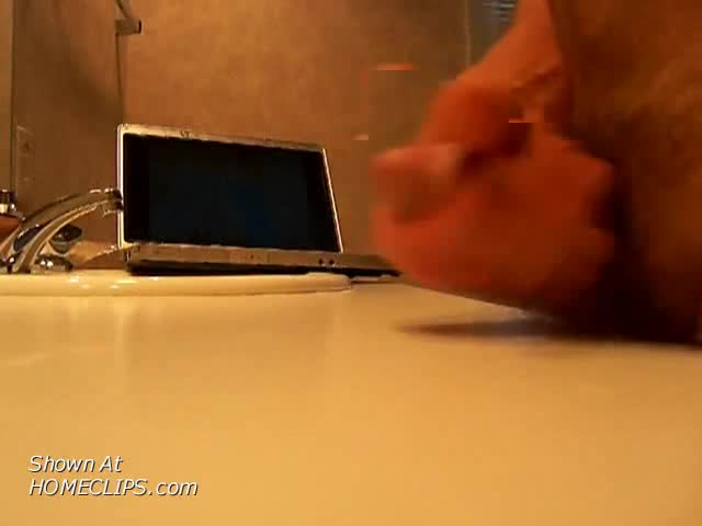 Pic #1M* Counter Cum