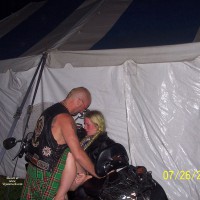 Pic #1 Wetzelland Couple Having Fun
