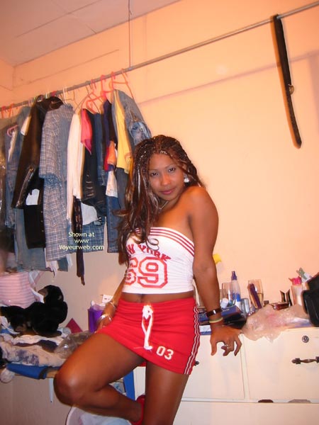 Pic #1Maricr