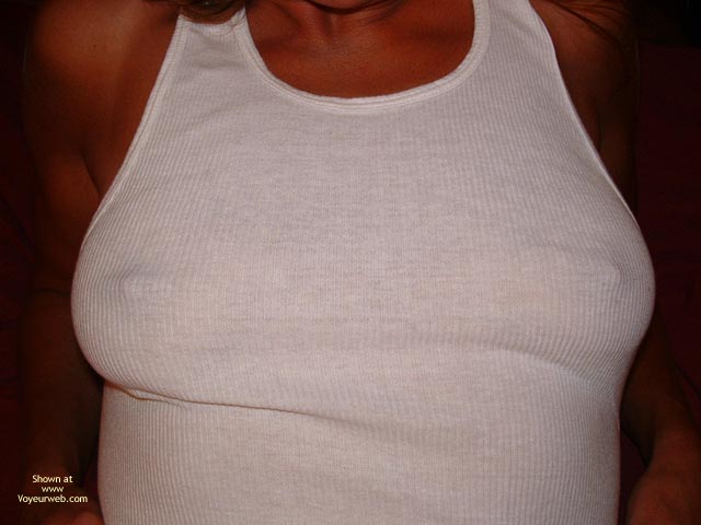 Pic #1Wifes First Time