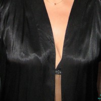 The End Of This Round.