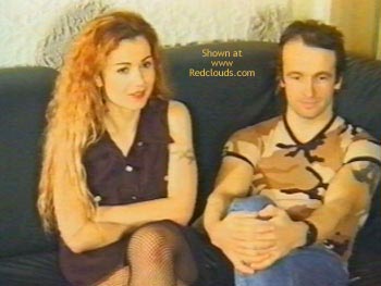 Pic #1Belinda'S Fucking