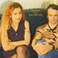 Pic #1Belinda'S Fucking