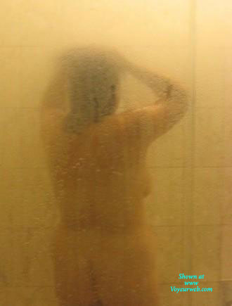 Pic #1Asian Wife