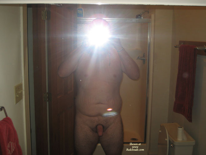 Pic #1First Time