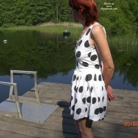 Pic #1 Anke