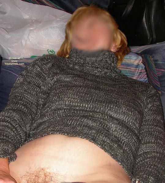 Pic #1Sexy Wife