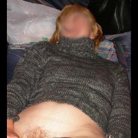 Pic #1Sexy Wife