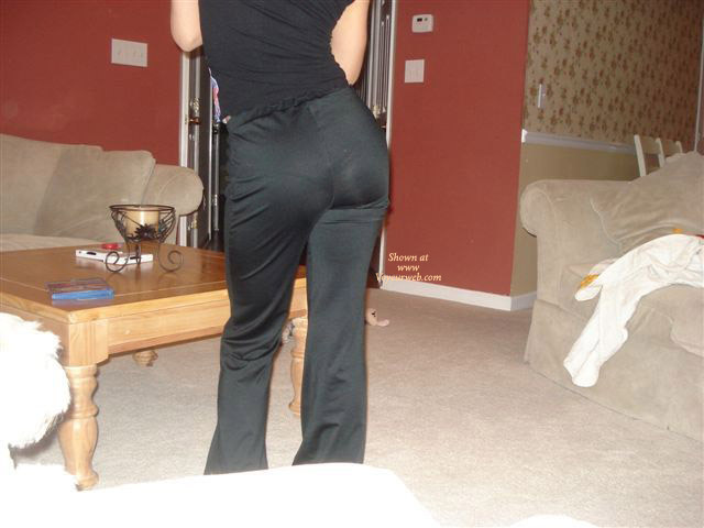 Pic #1 Of 2