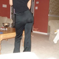 Pic #1 Of 2