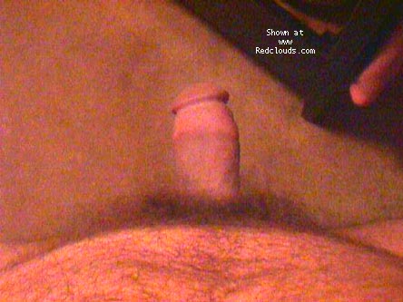 Pic #1M* me