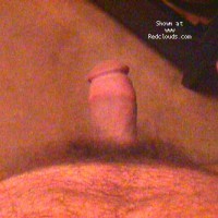 Pic #1M* me