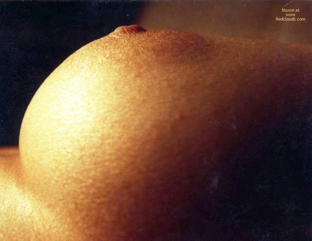 Pic #1Trixi Tits