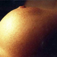 Pic #1Trixi Tits