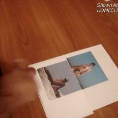 album thumb