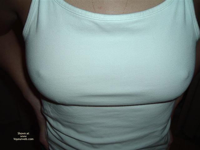 Pic #1Panty Ass