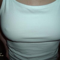 Pic #1Panty Ass