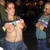 Pic #1Vinnie Az'S Austin, Tx Mardi Gras 2