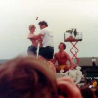 Pic #1 Kentucky derby