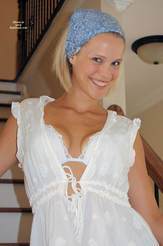 Pic #1Msc In The Real Story Of Mscinderella