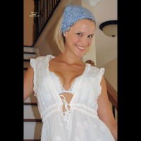 Pic #1Msc In The Real Story Of Mscinderella