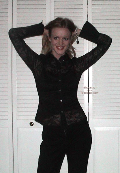 Pic #1Skinny Girl 2