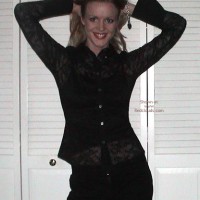 Pic #1Skinny Girl 2