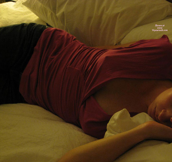 Pic #1 Hotel Fun