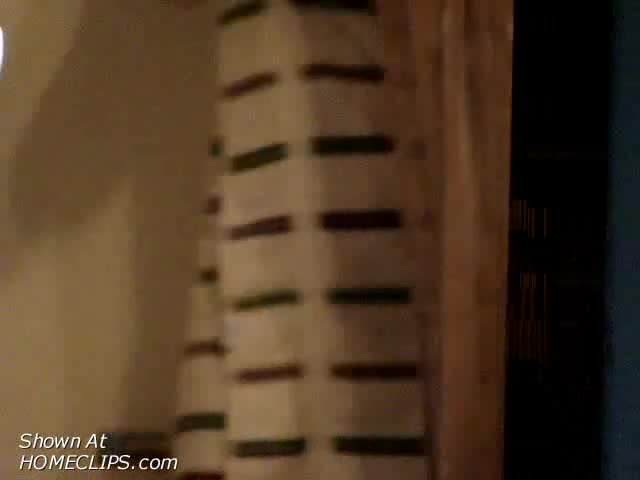 Pic #1Rate My Friend