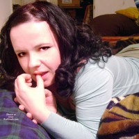 *JO Helen's Bj