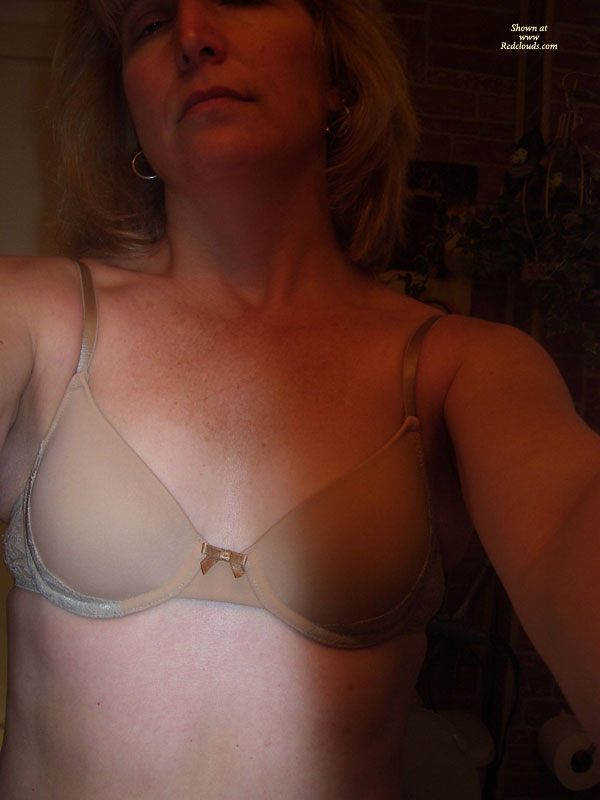 Pic #1Fun Milf