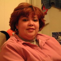 Pic #1Spanish Teacher Giving Lessons