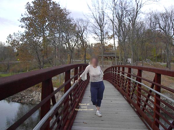 Pic #1 More From N.J.