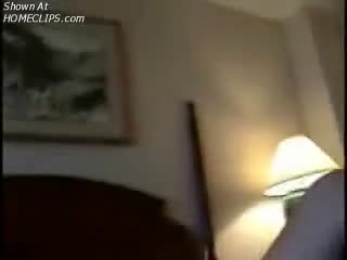 Pic #1Mandy&#39;s Newest Toy