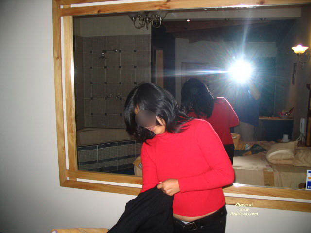 Pic #1Stella 2