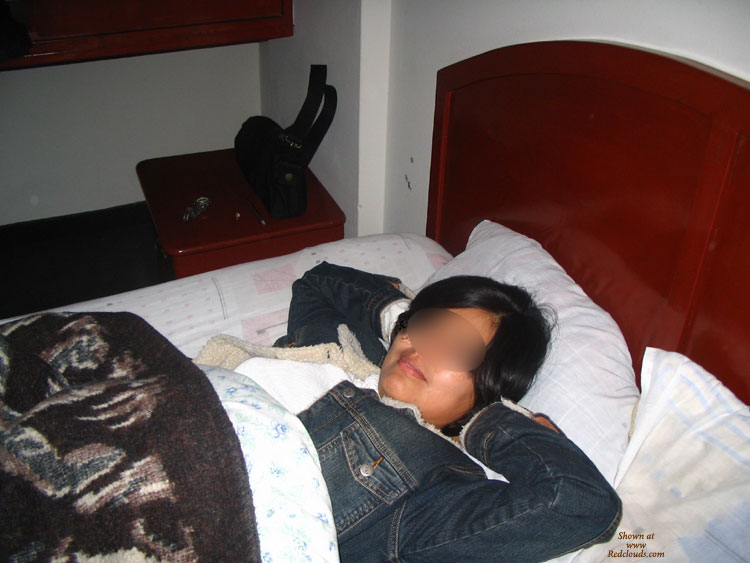 Pic #1Meet Stella...Conoce A Stella