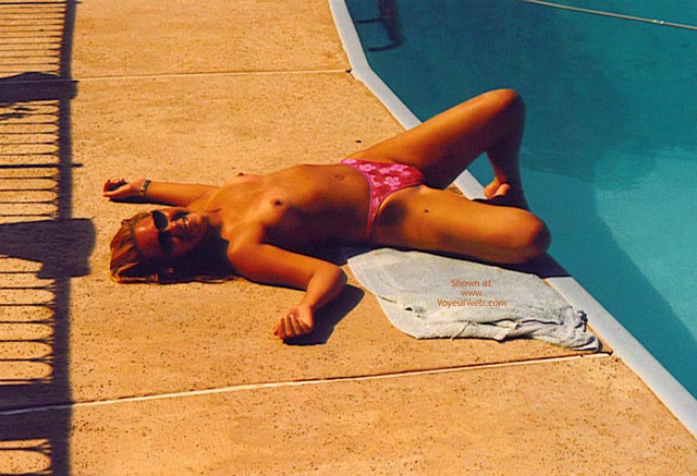 Pic #1My Sexy Wife 2