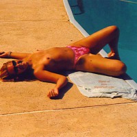 Pic #1My Sexy Wife 2