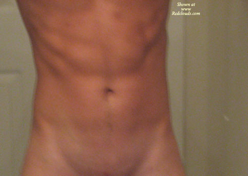 Pic #1Riiico