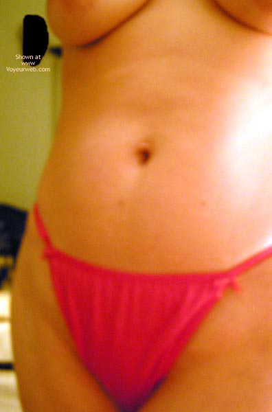 Pic #1Hot Wife First Time